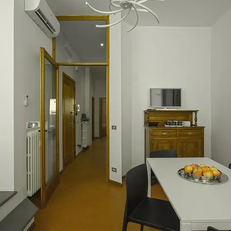 Domus Palanti