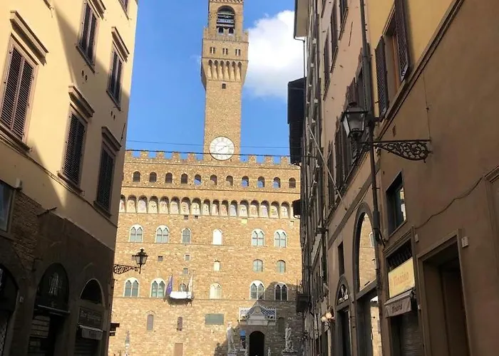 Domus Palanti