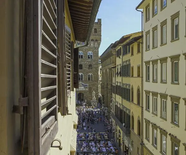 Domus Palanti