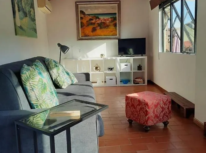 Domus Palanti * Φλωρεντία