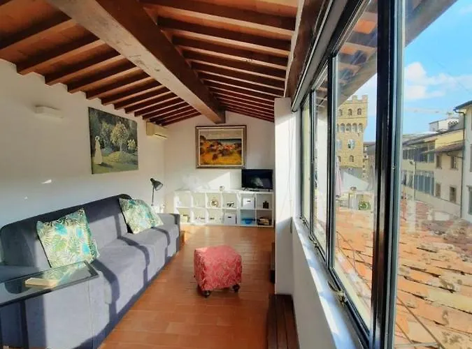 Domus Palanti