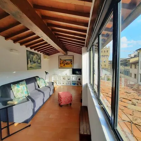 Domus Palanti